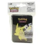 ULTRAPRO - Pokemon Ultrapro Sleeve Pikachu 2019 Paquet De 65pcs -www.lsj-collector.fr