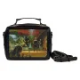 Loungefly - Star Wars Loungefly Sac A Main Return Of The Jedi Lunch Box -www.lsj-collector.fr