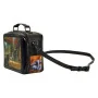 Loungefly - Star Wars Loungefly Sac A Main Return Of The Jedi Lunch Box -