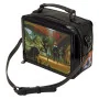 Loungefly - Star Wars Loungefly Sac A Main Return Of The Jedi Lunch Box -