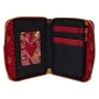 Loungefly - House Of The Dragon Loungefly Portefeuille Targaryen -