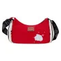 Loungefly - Disney Loungefly Sac A Main 100Th Anniv Mickey Hands -www.lsj-collector.fr