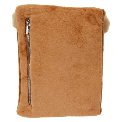 Loungefly - Star Wars Loungefly Cahier Stationary Return Of The Jedi Ewok Plush Journal -www.lsj-collector.fr