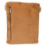 Loungefly - Star Wars Loungefly Cahier Stationary Return Of The Jedi Ewok Plush Journal -