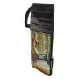 Loungefly - Star Wars Loungefly Porte Carte Return Of The Jedi -