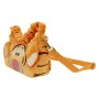 Loungefly - Disney Loungefly Sac A Main Winnie The Pooh Tigger Plush Cosplay -www.lsj-collector.fr