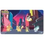 ULTRAPRO - Pokemon Ultrapro Shimmering Skyline Playmat Tapis De Jeu -www.lsj-collector.fr