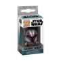 Funko - SW Star Wars Pocket Pop Ahsoka Sabine Wren -www.lsj-collector.fr