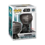 Funko - SW Star Wars Pop Ahsoka Marrok -