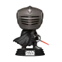 Funko - SW Star Wars Pop Ahsoka Marrok -