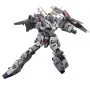 Bandai Hobby - Gundam Gunpla RG 1/144 25 Unicorn Gundam - arrivage février 2025 -www.lsj-collector.fr