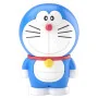 Bandai Hobby - Doraemon Maquette Entry Grade Doraemon - arrivage novembre 2024 -www.lsj-collector.fr