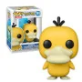 Funko - Pokemon Pop Psyduck / Psykokwak -www.lsj-collector.fr