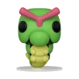 Funko - Pokemon Pop Caterpie / Chenipan -