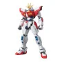 Bandai Hobby - Gundam Gunpla HG 1/144 018 Build Burning Gundam - arrivage septembre 2024 -