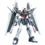 Bandai Hobby - Gundam Gunpla MG 1/100 Strike Noir Gundam - arrivage août 2024 -