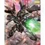 Bandai Hobby - Gundam Gunpla MG 1/100 Strike Noir Gundam - arrivage août 2024 -