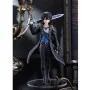 GOODSMILE - Sword Art Online Pop Up Parade Kirito Aria Of A Starless Night 17,5cm - arrivage août 2024 -