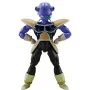 TAMASHII NATIONS - DBZ SH Figuarts Kyewi 14cm - arrivage octobre 2024 -