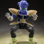 TAMASHII NATIONS - DBZ SH Figuarts Kyewi 14cm - arrivage octobre 2024 -www.lsj-collector.fr