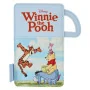 Loungefly - Disney Loungefly Porte Carte Winnie The Pooh Mug -www.lsj-collector.fr