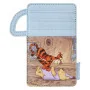 Loungefly - Disney Loungefly Porte Carte Winnie The Pooh Mug -