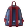 Loungefly - Marvel Loungefly Mini Sac A Dos The Marvels Group -