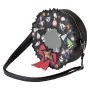 Loungefly - Disney Loungefly Sac A Main Nbx Figural Wreath -