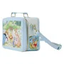 Loungefly - Disney Loungefly Sac A Main Winnie The Pooh Lunchbox -www.lsj-collector.fr