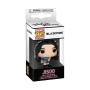 Funko - Rocks Pocket Pop Blackpink Jisoo - arrivage août 2024 -www.lsj-collector.fr