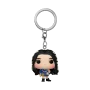 Funko - Rocks Pocket Pop Blackpink Jisoo - arrivage août 2024 -