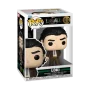 Funko - Marvel Pop Loki S2 - Loki - arrivage août 2024 -