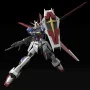 Bandai Hobby - Gundam Gunpla RG 1/144 039 Force Impulse Gundam Spe II - arrivage août 2024 -