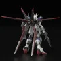 Bandai Hobby - Gundam Gunpla RG 1/144 039 Force Impulse Gundam Spe II - arrivage août 2024 -