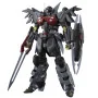 Bandai Hobby - Gundam Gunpla HG 1/144 245 Black Knight Squad Shi-Ve.A - arrivage août 2024 -