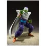 TAMASHII NATIONS - DBZ SH Figuarts Piccolo Proud Namekian 16cm - arrivage septembre 2024 -www.lsj-collector.fr