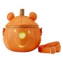 Loungefly - Disney Loungefly Sac A Main Winnie The Pooh Pumpkin -www.lsj-collector.fr