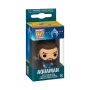 Funko - DC Pocket Pop Aquaman Lost Kingdom Aquaman - arrivage août 2024 -www.lsj-collector.fr