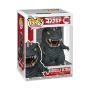 Funko - Godzilla Singular Point Pop Godzilla - arrivage août 2024 -www.lsj-collector.fr