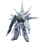 Bandai Hobby - Gundam Gunpla MG 1/100 Providence Gundam - arrivage septembre 2024 -