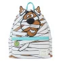 Loungefly - Scooby Doo Loungefly Mini Sac A Dos Mummy Cosplay -www.lsj-collector.fr