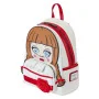 Loungefly - Annabelle Loungefly Mini Sac A Dos Annabelle Cosplay -