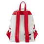 Loungefly - Annabelle Loungefly Mini Sac A Dos Annabelle Cosplay -