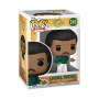 Funko - Rocks Pop Lionel Richie - arrivage août 2024 -