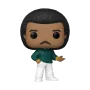 Funko - Rocks Pop Lionel Richie - arrivage août 2024 -