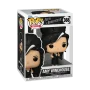 Funko - Rocks Pop Amy Winehouse Back To Black - arrivage août 2024 -