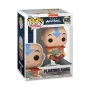 Funko - Avatar Last Airbender S6 Pop Aang Floating - arrivage août 2024 -www.lsj-collector.fr