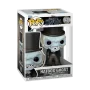 Funko - Disney Pop Haunted Mansion Movie Hatbox Ghost - arrivage août 2024 -