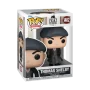 Funko - Peaky Blinders Pop Thomas W/Chase - arrivage août 2024 -