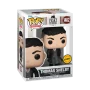 Funko - Peaky Blinders Pop Thomas W/Chase - arrivage août 2024 -www.lsj-collector.fr